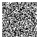 QR код "Доломит"