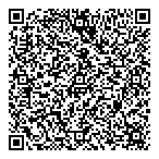 QR код "ТрансКомНедра"