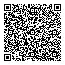 QR код "Ликвид"