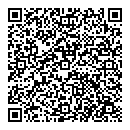 QR код "Автодор"