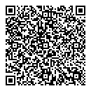 QR код "Л и В"