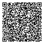QR код "Бабичев В.Н."