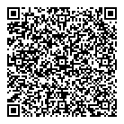 QR код "Дорстройиндустрия"
