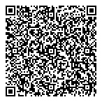 QR код "Отличные двери"