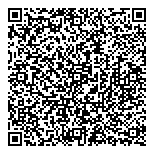 QR код "Центр образования №1685"