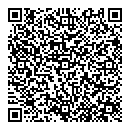 QR код "Ковры"
