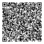 QR код "новые ДВЕРИ"