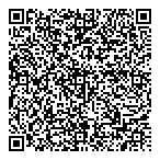 QR код "Наши двери"