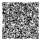 QR код "Бенилюкс"