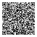 QR код "МК Двери"