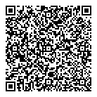 QR код "Стройхолдинг"
