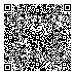 QR код "Детский сад №1131"