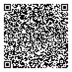 QR код "Torex"