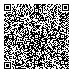 QR код "Дверомания"