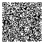 QR код "ТВОЙ ДОМ"
