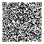 QR код "Теплые окна"