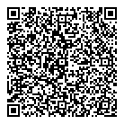 QR код "ОК"