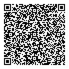 QR код "Profix"
