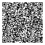 QR код "ТД-столяр"