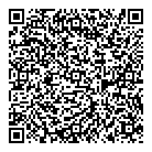 QR код "Двери-Окна"