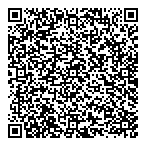 QR код "Двери Столицы"