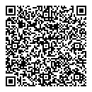 QR код "Окна Севера"