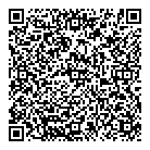 QR код "НОВЫЕ ОКНА"