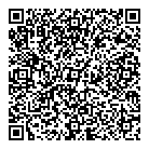 QR код "Стройдом"
