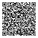 QR код "Эталон"