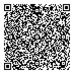 QR код "Детский сад №514"