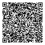 QR код "Рада"
