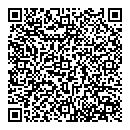 QR код "Скиф"