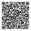 QR код "Виктория"