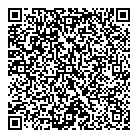 QR код "Окноком"