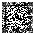 QR код "Окна Сысолы"