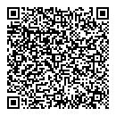 QR код "Винса"