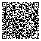 QR код "Детский сад №7"