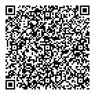 QR код "Мой дом"