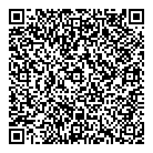 QR код "Ковры"