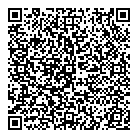 QR код "ОК"