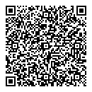QR код "МК Двери"