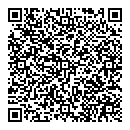 QR код "Детский сад №61"