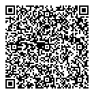 QR код "МК Двери"