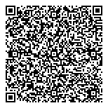 QR код "Северные окна"