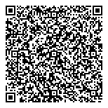 QR код "Новострой"