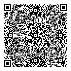 QR код "Добротные окна"
