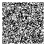 QR код "Радиант"
