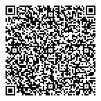 QR код "Старатели"