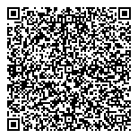 QR код "Окна Сервис"