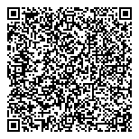 QR код "ТОП-окна"